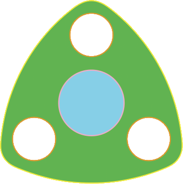 Miguel Moreno Escobar