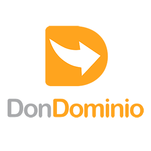 DonDominio