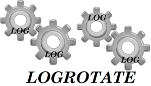 Log Rotate