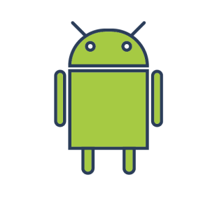 Android app